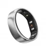 RINGCONN Gen2 Air Smart Ring argento taglia 12 (RCA-02-SI-12)