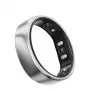 RINGCONN Gen2 Air Smart Ring Argento Taglia 13 (RCA-02-SI-13)