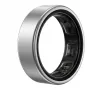 RINGCONN Gen2 Air Smart Ring argento taglia 14
