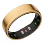 RINGCONN Gen2 Smart Ring oro rosa taglia 12
