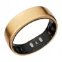 RINGCONN Gen2 Smart Ring oro rosa taglia 6