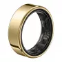 RINGCONN Gen2 Smart Ring oro rosa taglia 7
