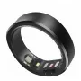 RINGCONN RCN G2 10 SW - Smart Ring Gen2 taglia 10 nero (RCA-01-BK-10)