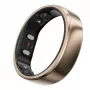 RINGCONN RCN G2 14 GO - Smart Ring Gen2 taglia 14 oro (RCA-01-G-14)