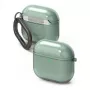 Custodia Ringke AirPods 4 Air Green