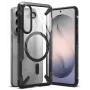 RINGKE FUSION X MAGNETIC MAGSAFE GALAXY S26 nero