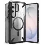 RINGKE FUSION X MAGNETIC MAGSAFE GALAXY S26 ULTRA nero