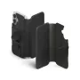 Ringke iPhone 17 Case Folio Grip Wallet Magnetic nero