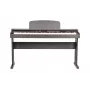 Ringway RP120 RW pianoforte digitale