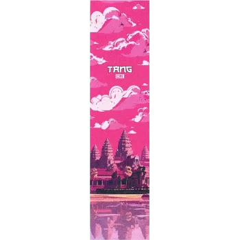 RIPOT Core Classic Griptape Camo – 33