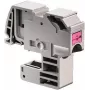 Rittal 3456505 morsetto a innesto per conduttore per conduttori tondi 1,5-4 mm², grigio