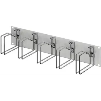 RITTAL 7996.626 pannello di gestione cavi 19