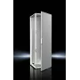 Rittal 8686.000 - telaio autoportante - 92,3 kg - grigio chiaro (RAL 7035)