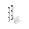Rittal 9677.580 Accessorio per rack