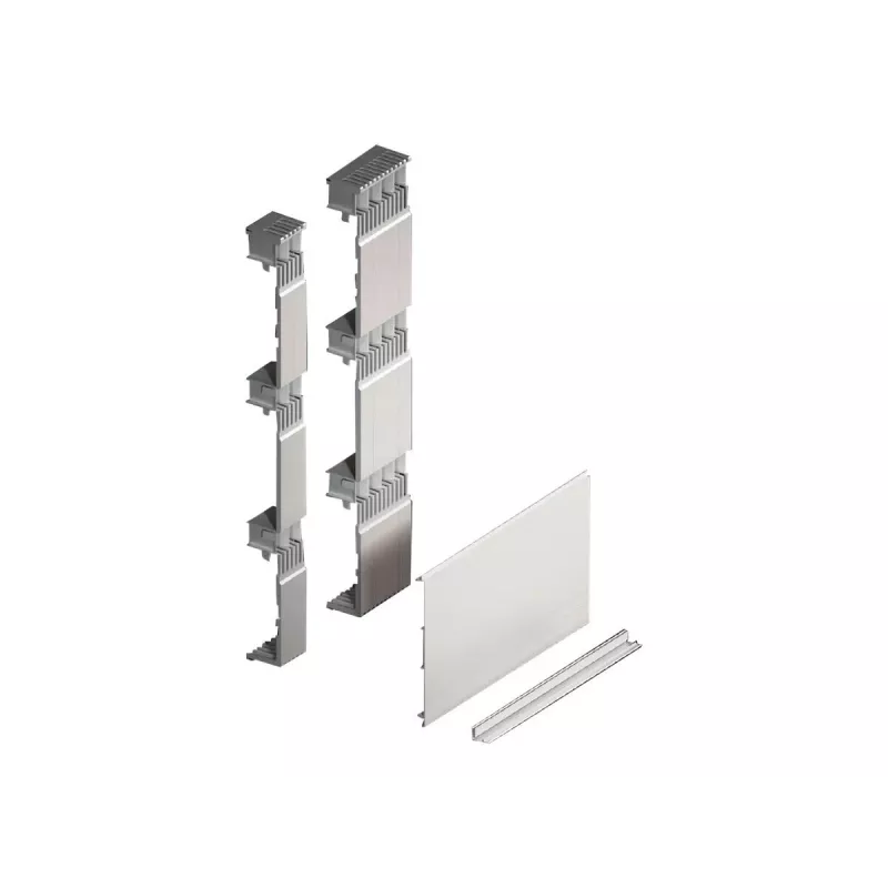 Rittal 9677.580 Accessorio per rack