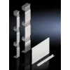 Rittal 9677.580 Accessorio per rack