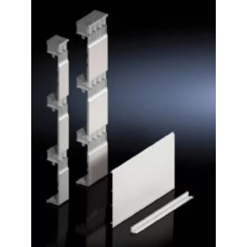 Rittal 9677.580 Accessorio per rack
