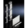 Rittal 9677.580 Accessorio per rack
