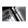Rittal AX armadio compatto, 1 porta, 800x1200x300 mm, RAL 7035, IP66