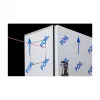 Rittal AX armadio compatto, 1 porta, 800x1200x300 mm, RAL 7035, IP66
