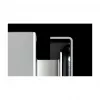 Rittal AX armadio compatto, 1 porta, 800x1200x300 mm, RAL 7035, IP66