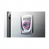 Rittal AX armadio compatto, 1 porta, 800x1200x300 mm, RAL 7035, IP66