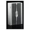 Rittal Blue e+ S climatizzatore da parete 0,3 kW - 1 kW (3180800)