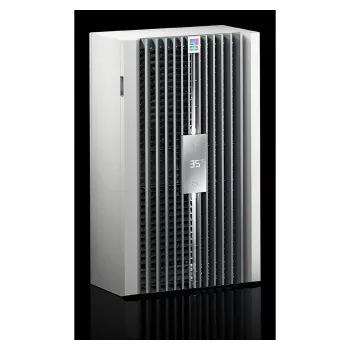Rittal Blue e+ S climatizzatore da parete 0,3 kW - 1 kW (3180800)