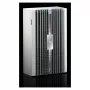 Rittal Blue e+ S climatizzatore da parete 0,3 kW - 1 kW (3180800)