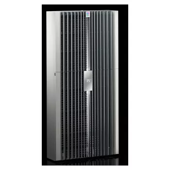 Rittal Blue e+ S climatizzatore a parete 1000 W, SK 3184840, 400 V