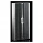 Rittal Blue e+ S climatizzatore a parete 1000 W, SK 3184840, 400 V
