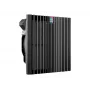 Rittal Blue e+ unità di ventilazione con filtro, 625/716 m³/h (3243708)
