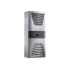 Rittal Blue e climatizzatore a parete 1500W con regolatore e-Comfort