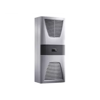 Rittal Blue e climatizzatore a parete 1500W con regolatore e-Comfort