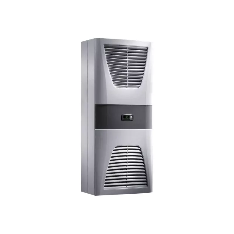 Rittal Blue e climatizzatore a parete 1500W con regolatore e-Comfort