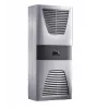 Rittal Blue e climatizzatore a parete 1500W con regolatore e-Comfort