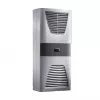 Rittal Blue e climatizzatore a parete 1500W con regolatore e-Comfort