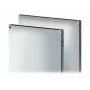 Rittal CS 9765.092 coperchio, alluminio, RAL 7035 grigio, 499 x 1096 mm