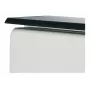 Rittal profilo antipolvere per armadi TS 8, EPDM, RAL 7024 grigio grafite, rotolo da 25 m