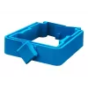 Rittal ISV SV 9666.670 Capicorda per cablaggio, poliammide