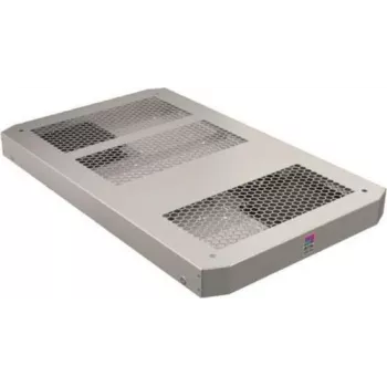 Rittal IT-Bundle SK 1182203 Ventilazione 800