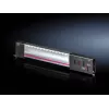 Rittal lampada LED di sistema