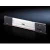 Rittal lampada LED di sistema con sensore di movimento