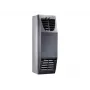 Rittal SK 3201.200 raffreddamento termoelettrico 100W 110-230V