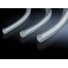 Rittal SK tubo per condensa – PVC trasparente, 10 m, per unità di raffreddamento 3301612