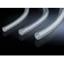Rittal SK tubo per condensa – PVC trasparente, 10 m, per unità di raffreddamento 3301612