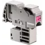 Rittal SV 3451505 Morsetto per conduttori per sistemi a barre conduttrici