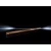 Rittal SV 9602.000 barra collettrice in rame 700mm 30x5mm 400A confezione da 3 pz.