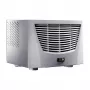 Rittal TopTherm Plus climatizzatore da tetto 230V 500W SK 3382500 con Comfort-Controller
