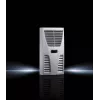 Rittal TopTherm climatizzatore a parete 0,30 kW